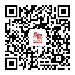 扫一扫，关注我们最新(xīn)消息